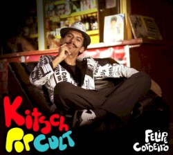 Kitsch Pop Cult
