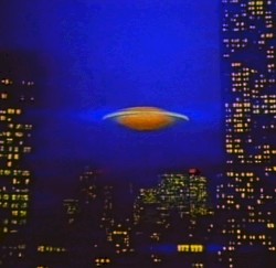 ＮＩＧＨＴ ＦＬＩＧＨＴ
