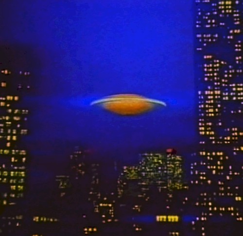 ＮＩＧＨＴ ＦＬＩＧＨＴ