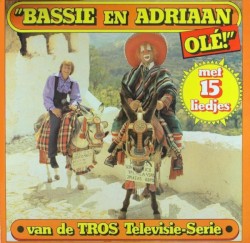 Olé