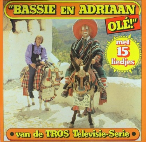 Olé