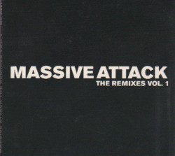 The Remixes, Vol. 1