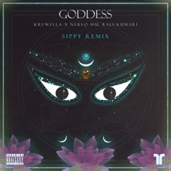 Goddess (Sippy Remix)