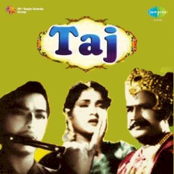 Taj