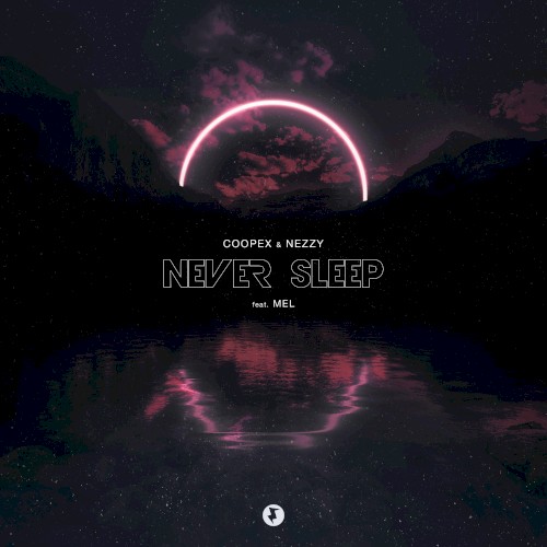 Never Sleep