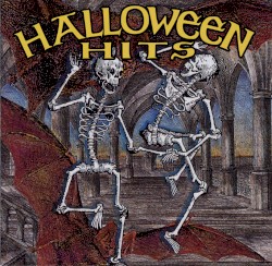 Halloween Hits