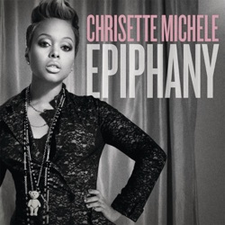 Epiphany (I'm Leaving): The Remixes