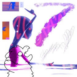 Seven Run