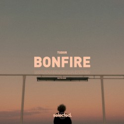 Bonfire