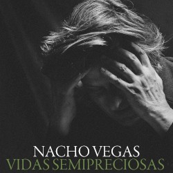 Vidas semipreciosas