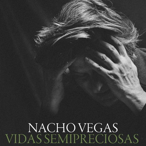 Vidas semipreciosas