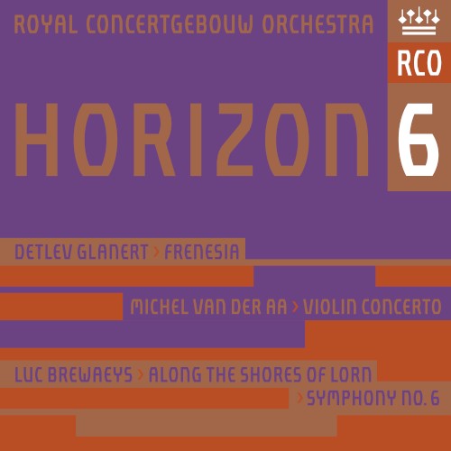 Horizon 6