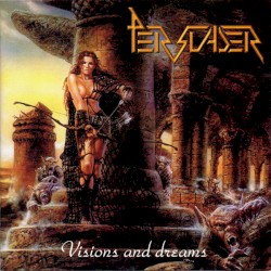 Visions and Dreams