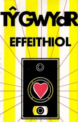 Effeithiol