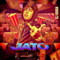 Jato
