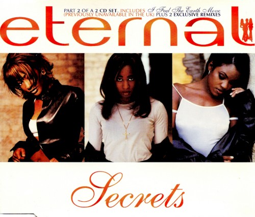 Secrets
