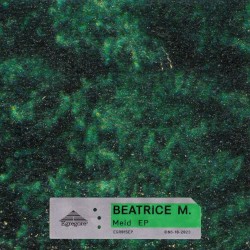 Meld EP