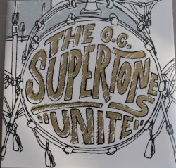 Unite