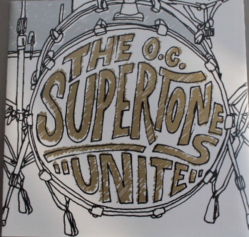 Unite