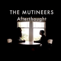Afterthought (video)