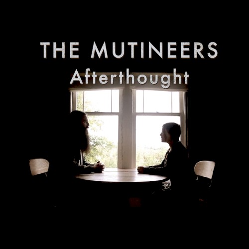 Afterthought (video)