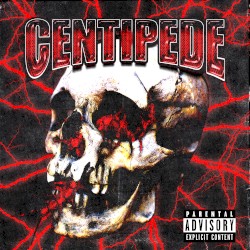 CENTIPEDE