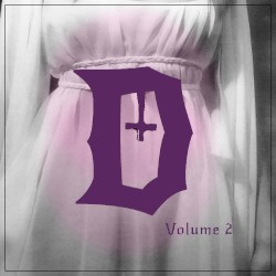 Volume 2