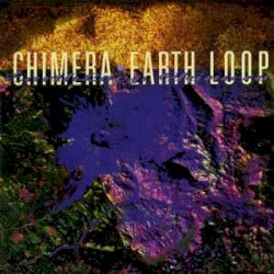 Earth Loop