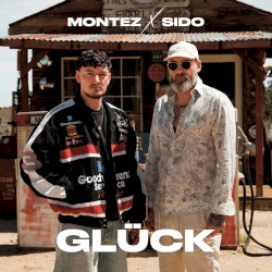 Glück