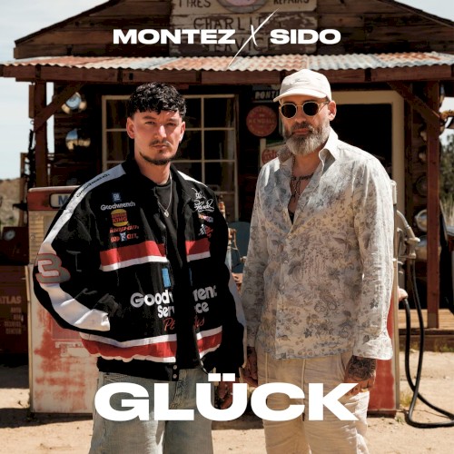 Glück