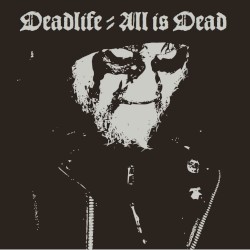 All Is Dead