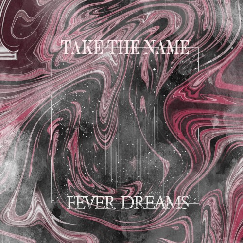 Fever Dreams