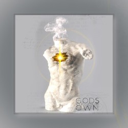 Gods of Our Own
