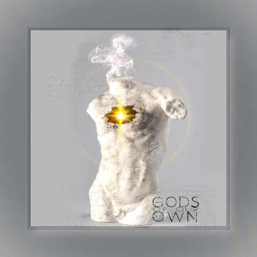 Gods of Our Own