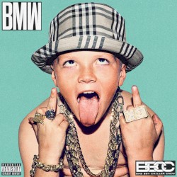 BMW (Remix)