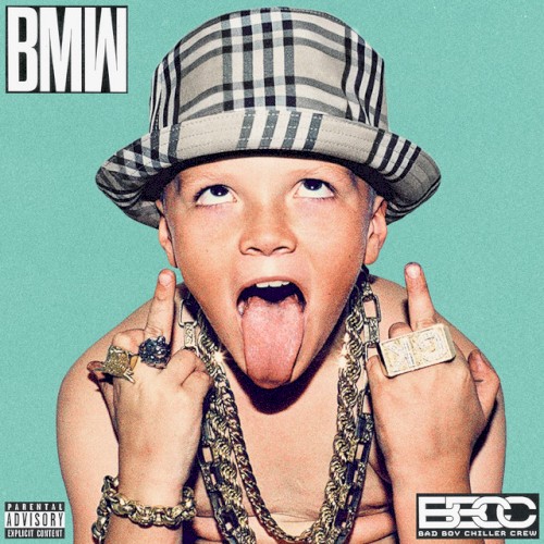 BMW (Remix)