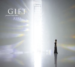 GIFT