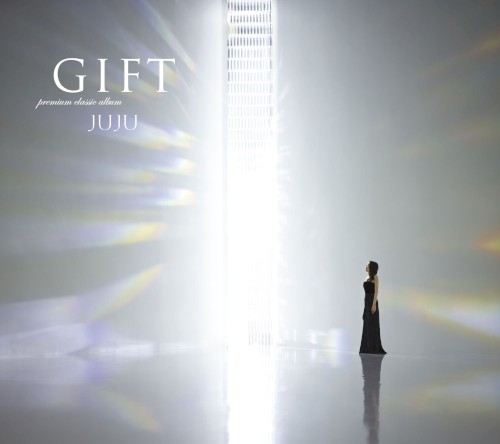 GIFT