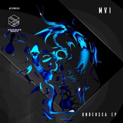 Undersea E.P
