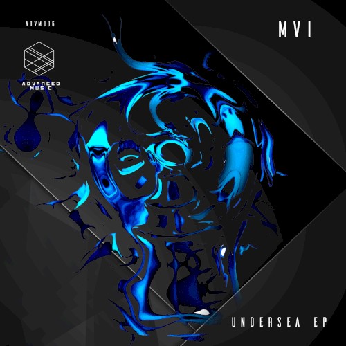 Undersea E.P