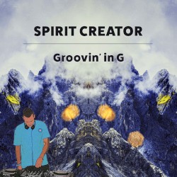 Spirit Creator