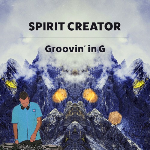 Spirit Creator