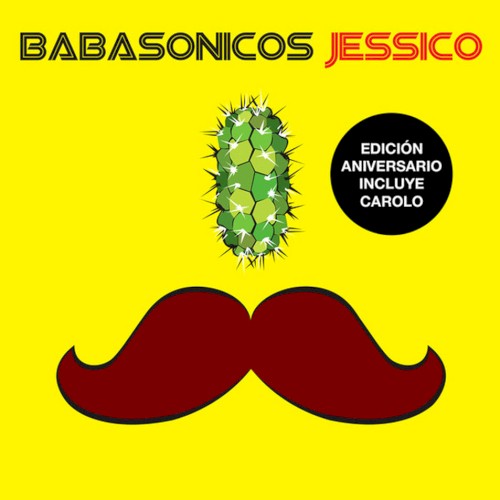 Jessico Carolo
