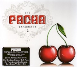 The Pacha Experience 2
