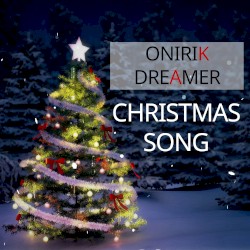 Christmas song : Carol of the bells/Chtchedryk X greensleeve/What Child Is This?