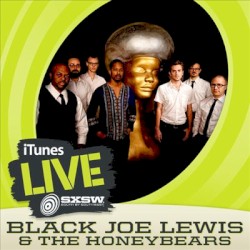 iTunes Live: SXSW