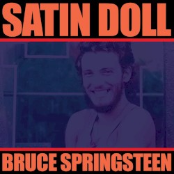 Satin Doll