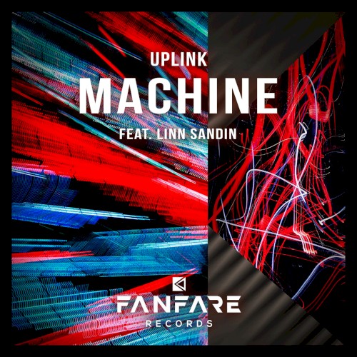 Machine