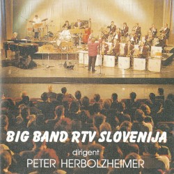 Live Concert