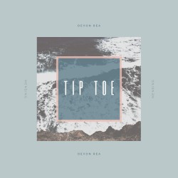 Tip Toe